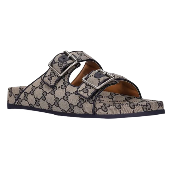 SLIPPERS - imagine 2