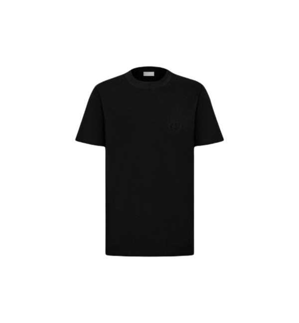 DIOR T-SHIRT