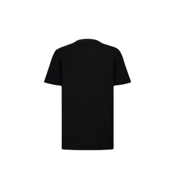 DIOR T-SHIRT - imagine 2