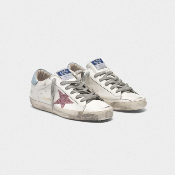 GOLDEN GOOSE - imagine 3