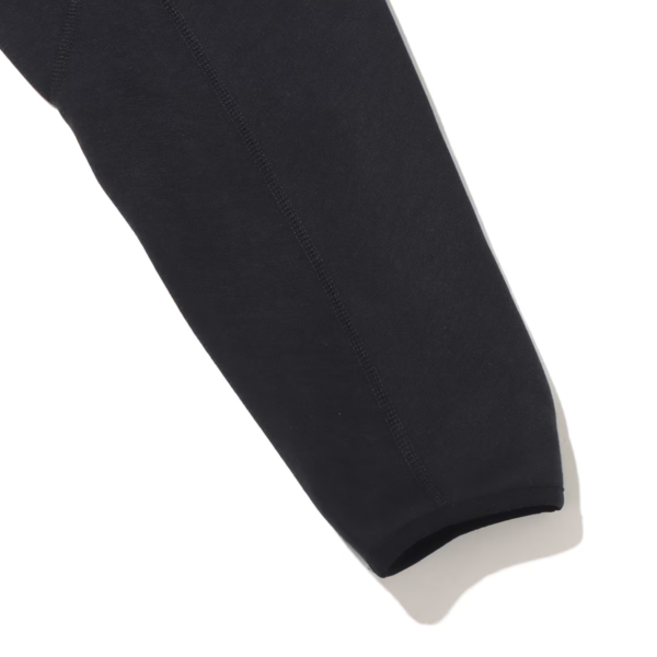 NIKE NOCTA – BLACK - imagine 5