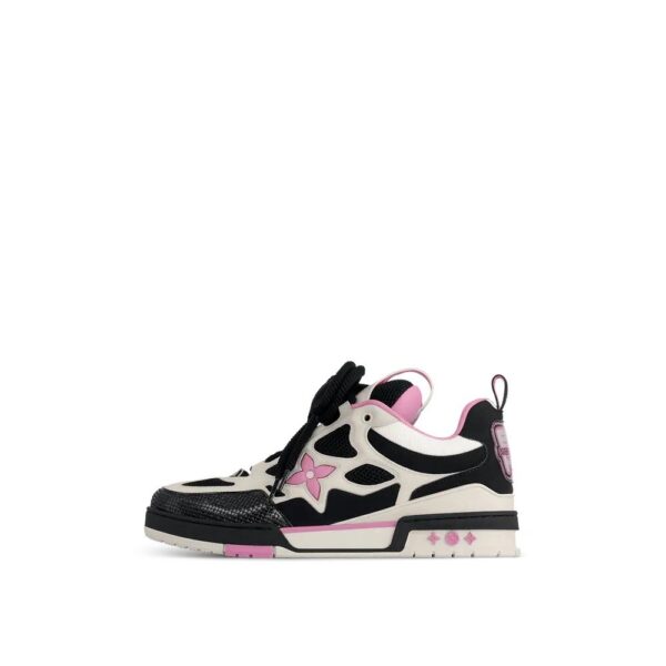 Skate Sneaker