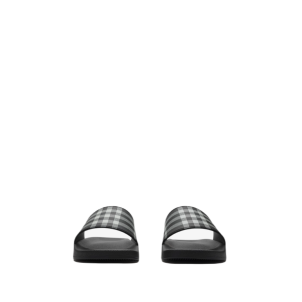 SLIPPERS - imagine 2