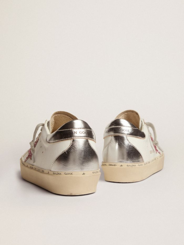 GOLDEN GOOSE - imagine 4