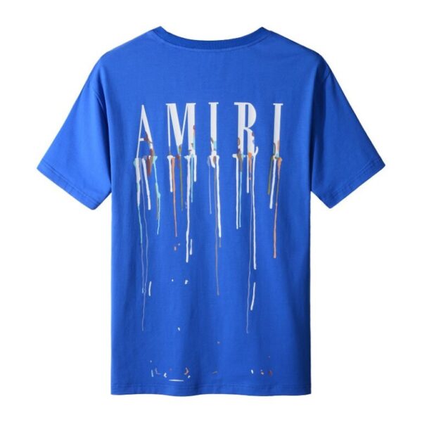 AMIRI T-SHIRT - imagine 2