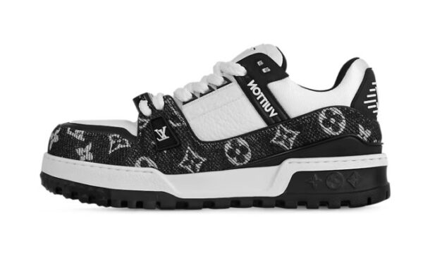 Trainer Maxi - imagine 4