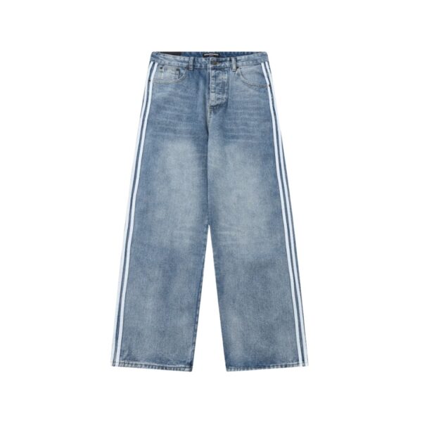 JEANS - imagine 3