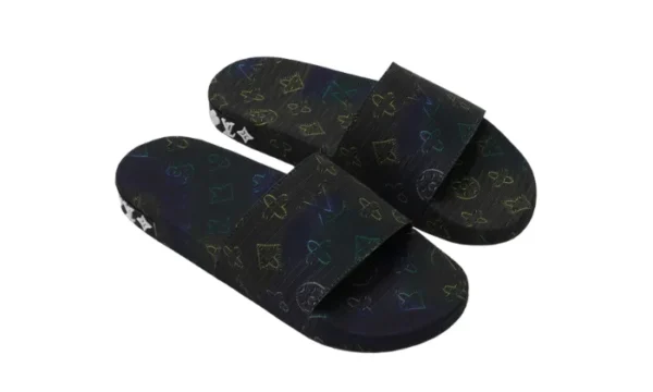 SLIPPERS - imagine 3