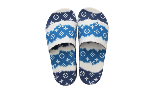SLIPPERS - imagine 3