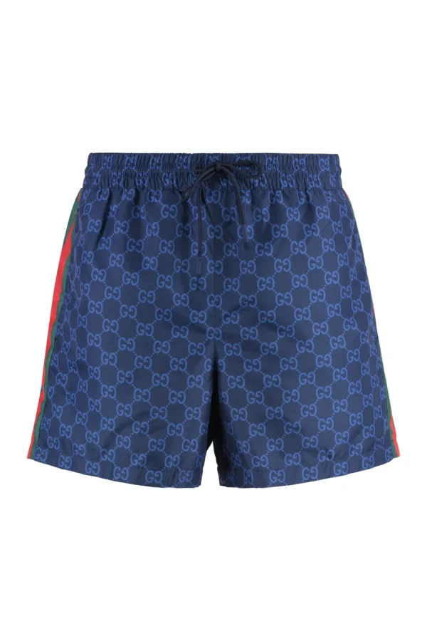 SWIMSUIT GUCCI