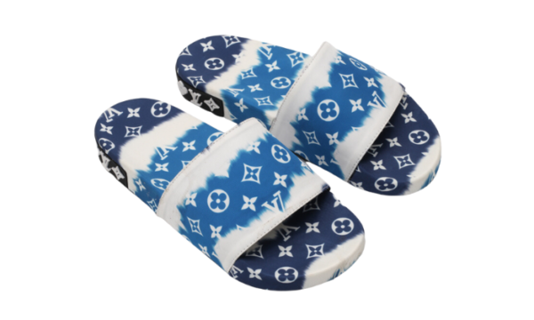 SLIPPERS - imagine 2