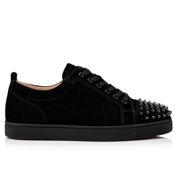 LOUBOUTIN - imagine 4