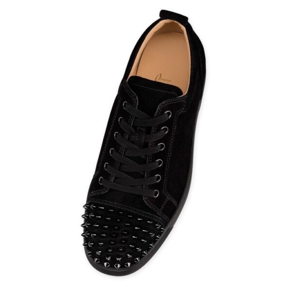 LOUBOUTIN - imagine 3