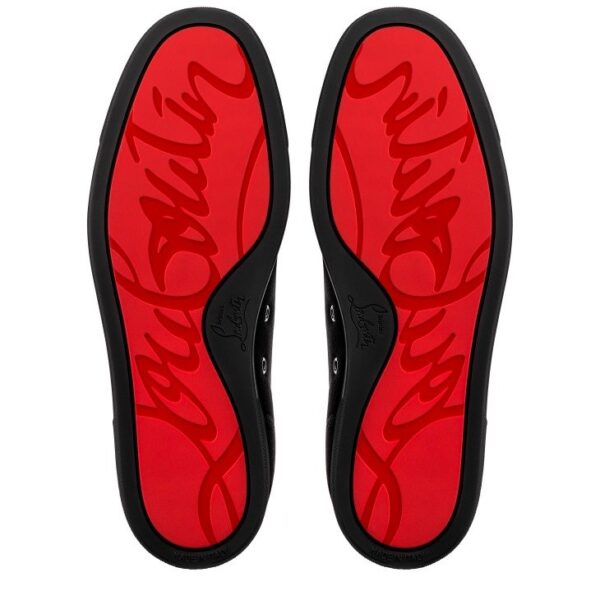 LOUBOUTIN - imagine 2