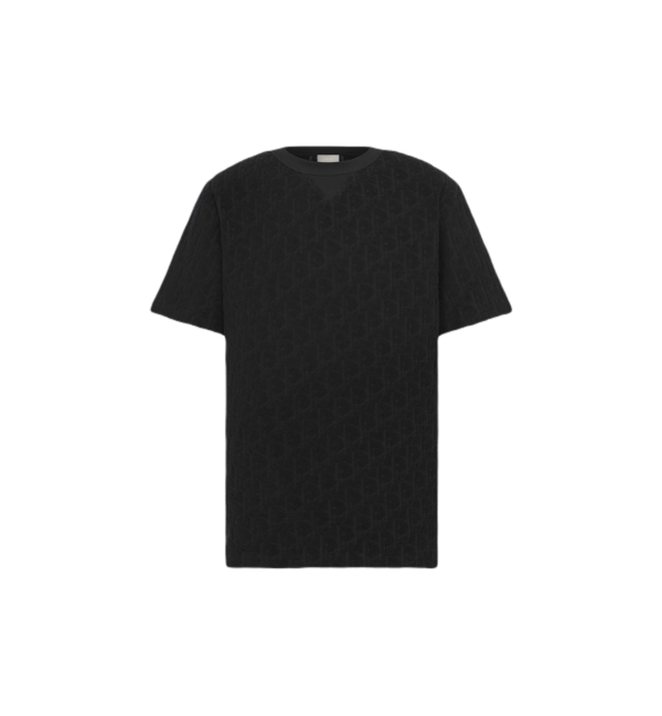 DIOR T-SHIRT