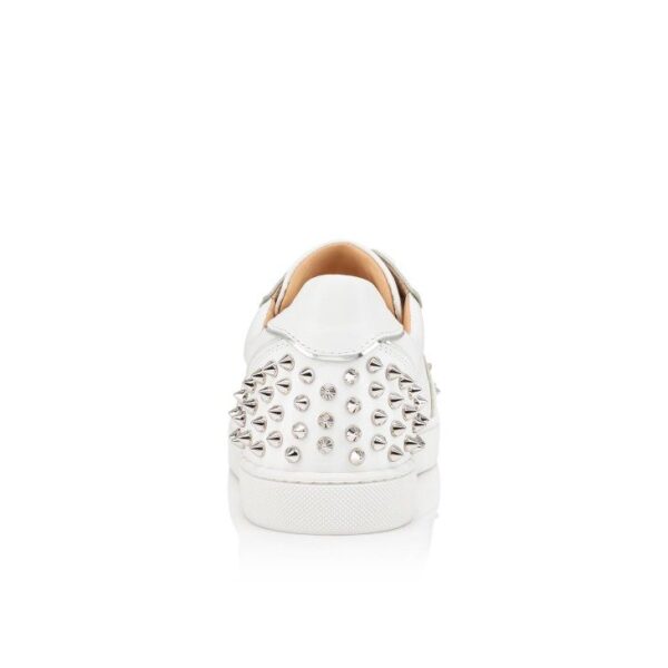 LOUBOUTIN - imagine 4