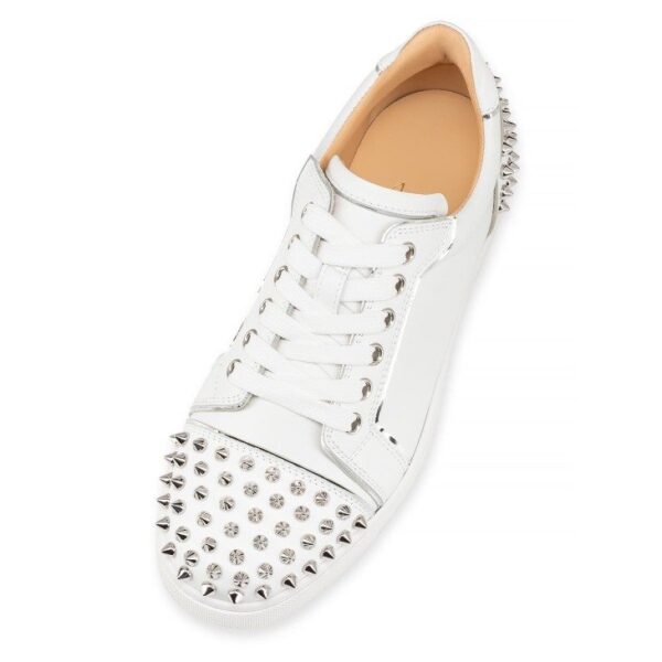 LOUBOUTIN - imagine 3