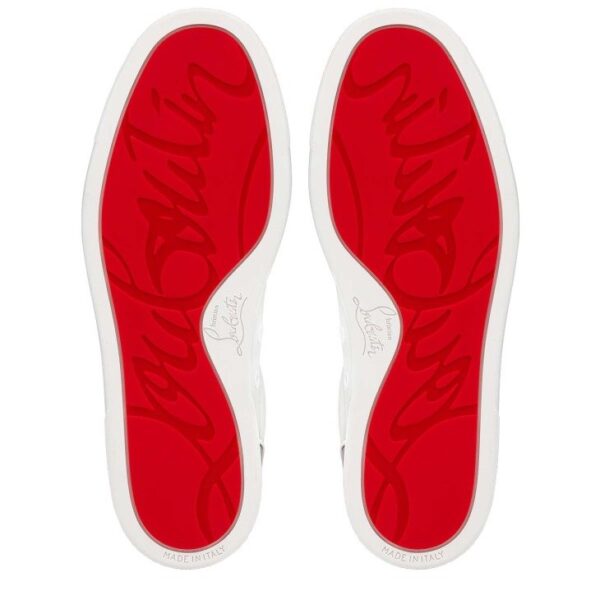 LOUBOUTIN - imagine 5
