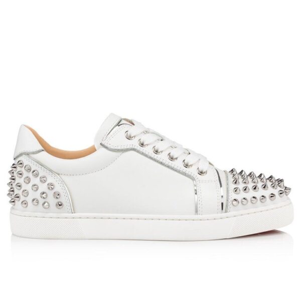 LOUBOUTIN - imagine 2