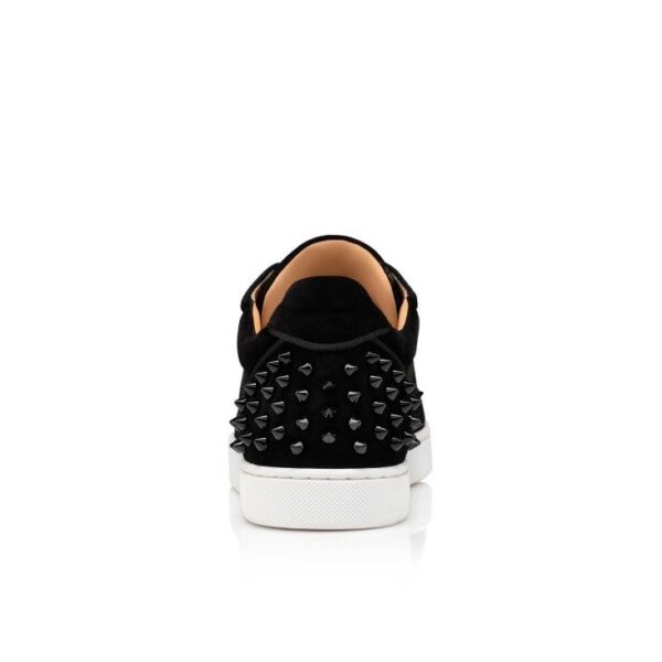 LOUBOUTIN - imagine 4