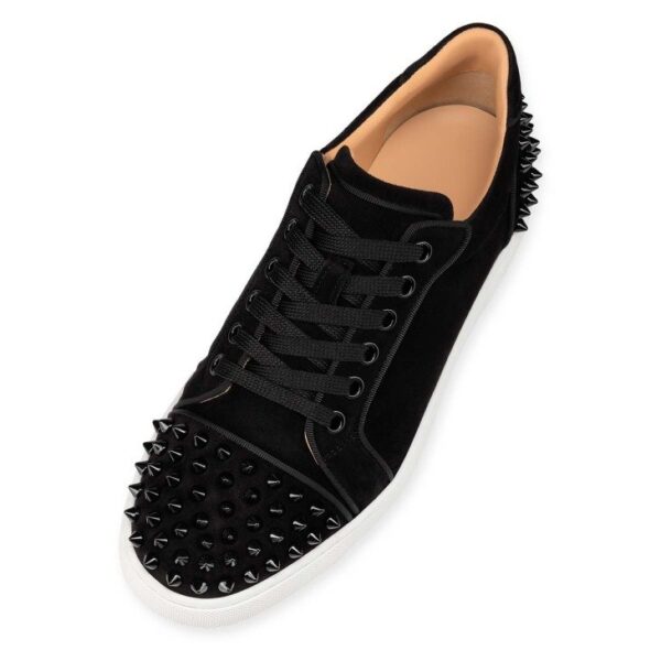 LOUBOUTIN - imagine 3