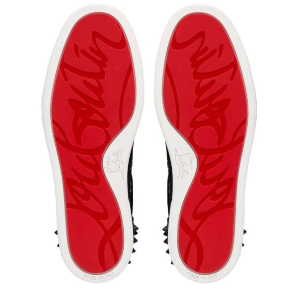 LOUBOUTIN - imagine 2