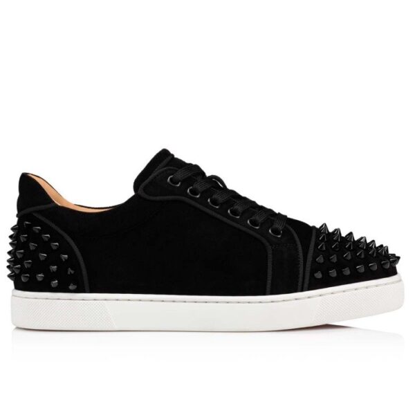 LOUBOUTIN - imagine 5