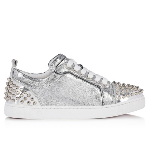 LOUBOUTIN - imagine 2