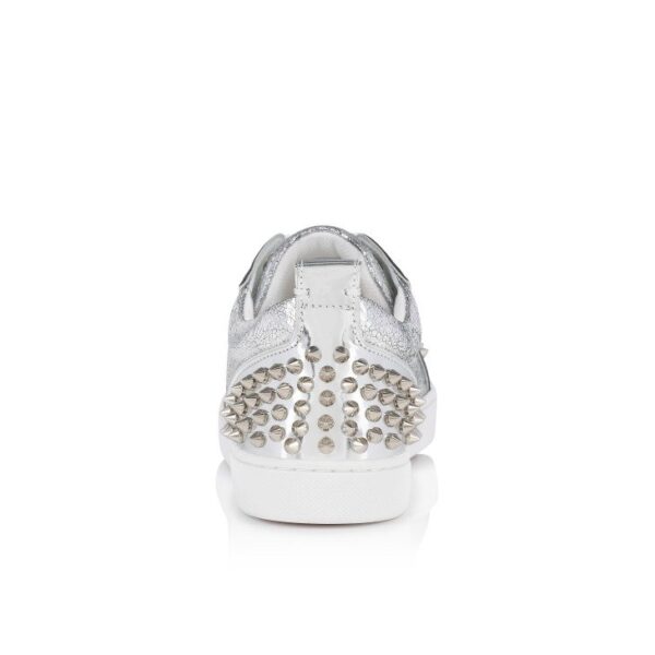 LOUBOUTIN - imagine 3