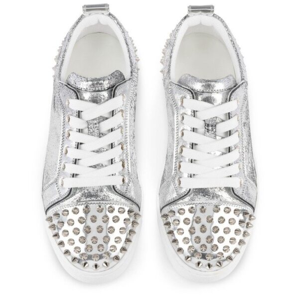 LOUBOUTIN - imagine 4