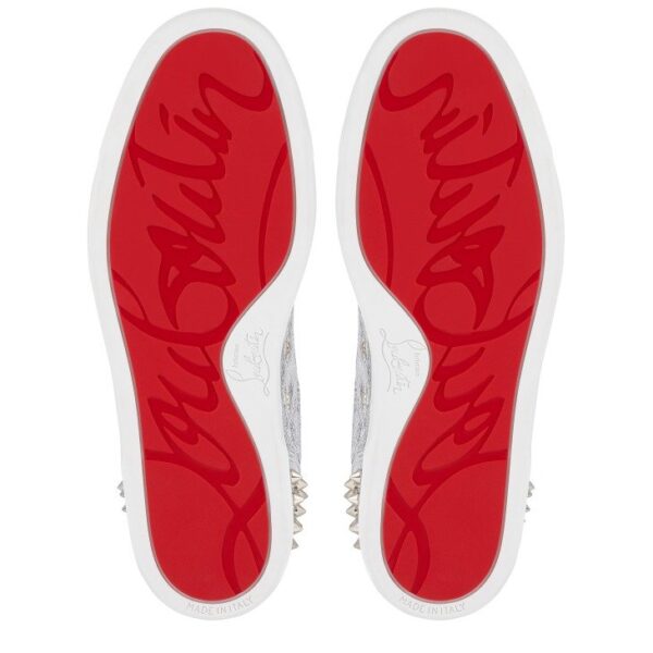 LOUBOUTIN - imagine 5