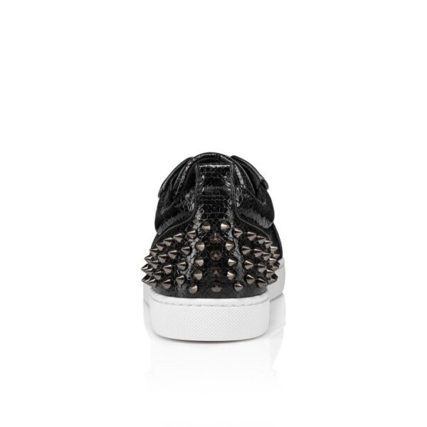 LOUBOUTIN - imagine 3