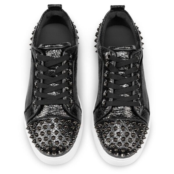 LOUBOUTIN - imagine 4
