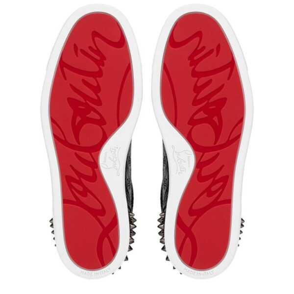 LOUBOUTIN - imagine 5