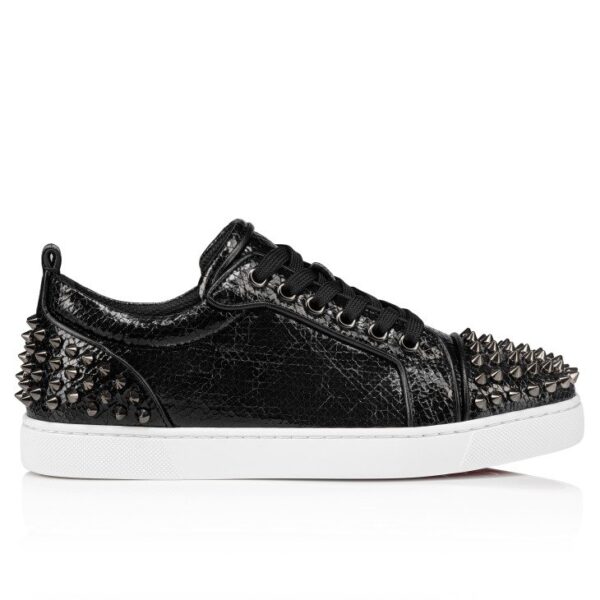 LOUBOUTIN - imagine 2