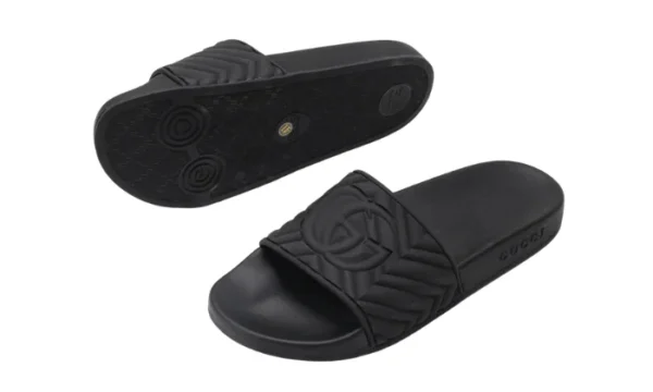 SLIPPERS - imagine 2