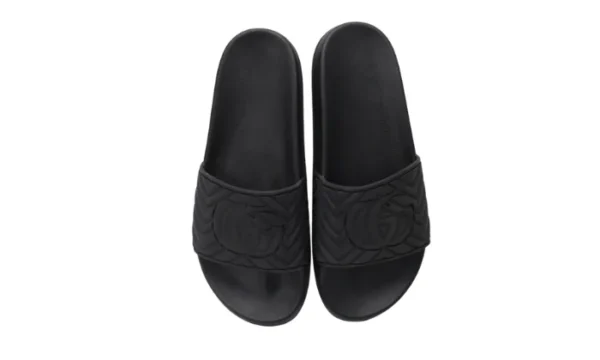 SLIPPERS - imagine 3