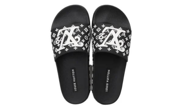 SLIPPERS - imagine 2