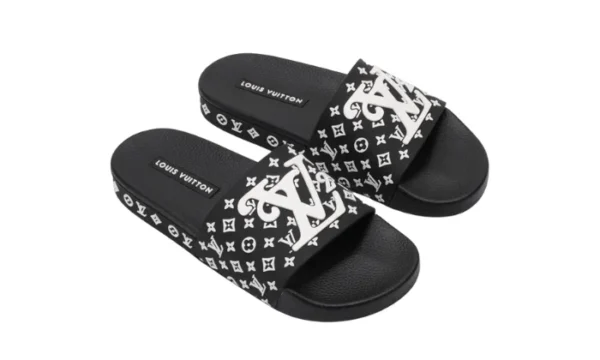 SLIPPERS - imagine 3