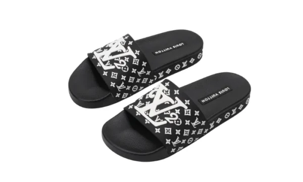 SLIPPERS - imagine 4