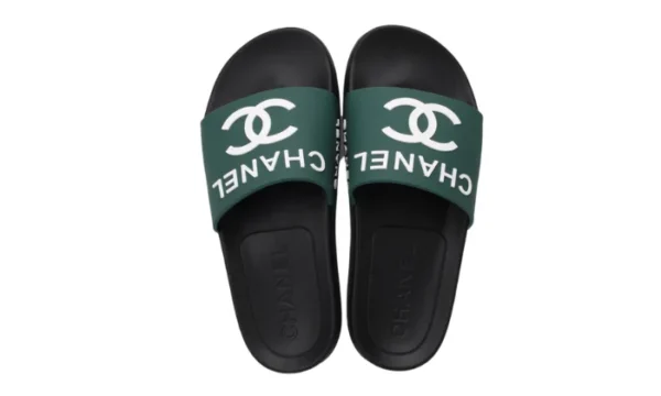 SLIPPERS - imagine 2