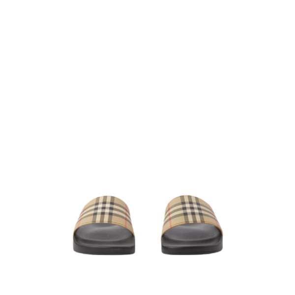 SLIPPERS - imagine 2