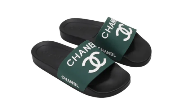 SLIPPERS - imagine 3