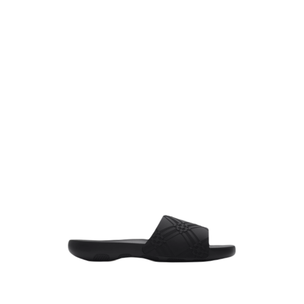SLIPPERS - imagine 4