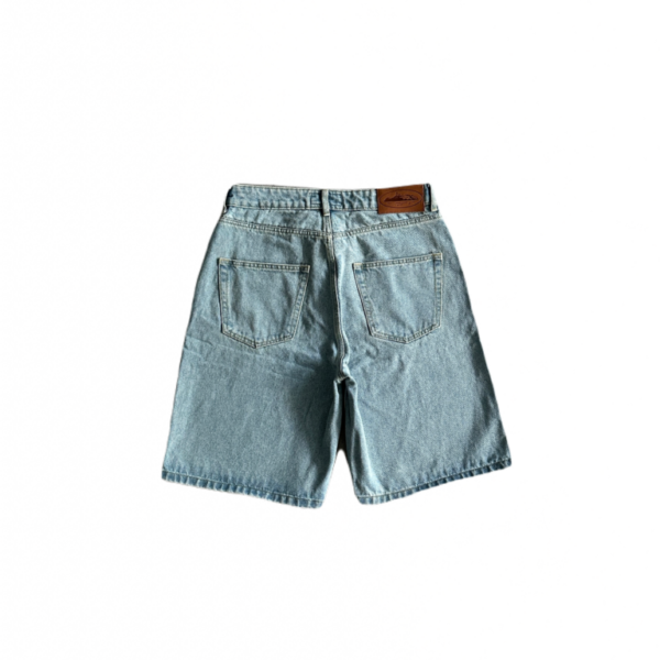SHORTS CRTZ - imagine 3