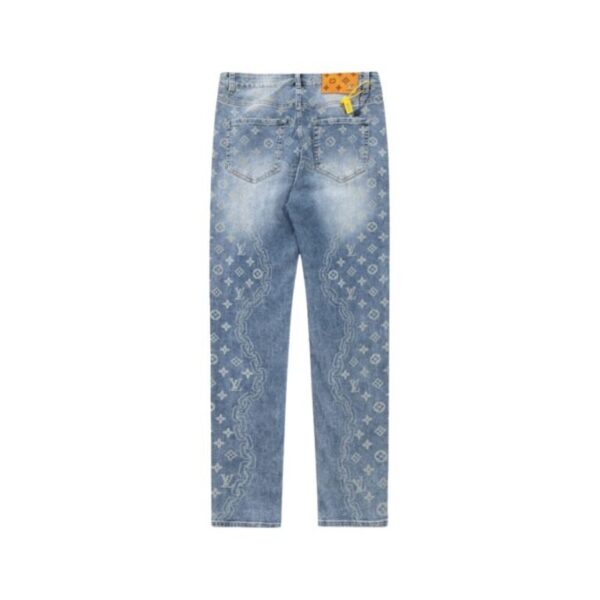 JEANS - imagine 2