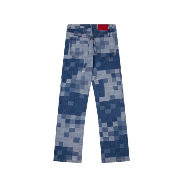 JEANS - imagine 2