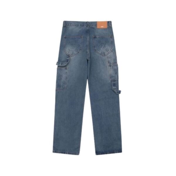 JEANS - imagine 2