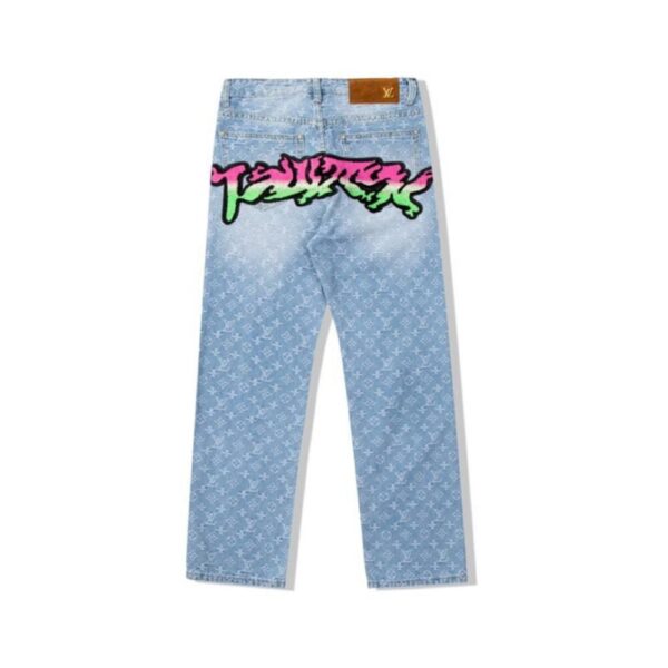 JEANS - imagine 2