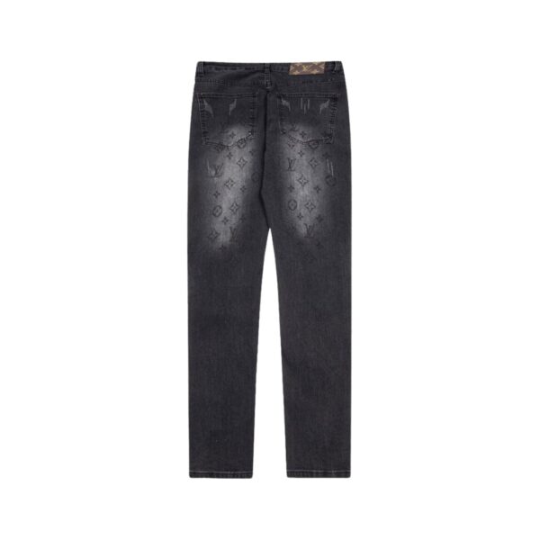JEANS - imagine 2